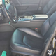 Image for article titled At $23,995, Would You Gobble Up This 2015 Maserati Ghibli?